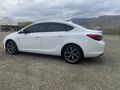 Opel Astra 1.6 Edition 2015 Model