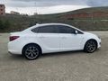 Opel Astra 1.6 Edition 2015 Model
