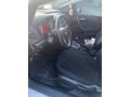 Opel Astra 1.6 Edition 2015 Model
