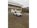 Opel Astra 1.6 Edition 2015 Model