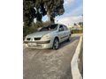 Sahibinden Renault Clio 1.4 Authentique 2004 Model  120.000 km Gri (Gümüş)