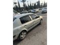 Sahibinden Renault Clio 1.4 Authentique 2004 Model  120.000 km Gri (Gümüş)