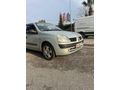 Sahibinden Renault Clio 1.4 Authentique 2004 Model  120.000 km Gri (Gümüş)