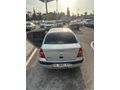Sahibinden Renault Clio 1.4 Authentique 2004 Model  120.000 km Gri (Gümüş)