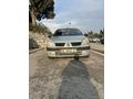 Sahibinden Renault Clio 1.4 Authentique 2004 Model  120.000 km Gri (Gümüş)