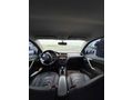 Sahibinden Citroen C-Elysée 1.6 HDi Exclusive 2015 Model 