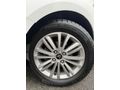 Sahibinden Citroen C-Elysée 1.6 HDi Exclusive 2015 Model 