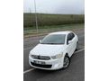 Sahibinden Citroen C-Elysée 1.6 HDi Exclusive 2015 Model 
