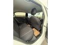 Sahibinden Citroen C-Elysée 1.6 HDi Exclusive 2015 Model 