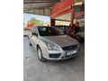 Ford Focus 1.6 TDCi Trend 2006 Model İzmir