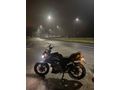 Sahibinden Mondial 125 Drift L CBS 