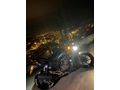 Sahibinden Mondial 125 Drift L CBS 