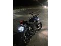 Sahibinden Mondial 125 Drift L CBS 