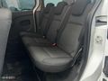 2012 MERCEDES CİTAN DİZEL 210.000 KM