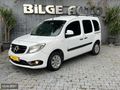2012 MERCEDES CİTAN DİZEL 210.000 KM