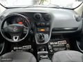 2012 MERCEDES CİTAN DİZEL 210.000 KM