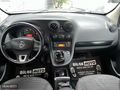 2012 MERCEDES CİTAN DİZEL 210.000 KM