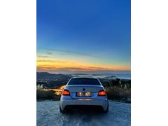 Sahibinden BMW 5 Serisi 530d M57 Standart 2004 Model 