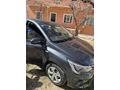 HATASIZ AYARINDA AİLE ARACI  TALİANT