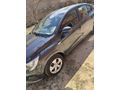 HATASIZ AYARINDA AİLE ARACI  TALİANT