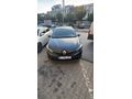 HATASIZ AYARINDA AİLE ARACI  TALİANT