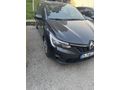 HATASIZ AYARINDA AİLE ARACI  TALİANT