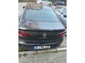 HATASIZ AYARINDA AİLE ARACI  TALİANT