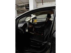 Sahibinden Ford EcoSport 1.0 EcoBoost Style 2022 Model 