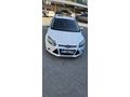 Sahibinden Ford Focus 1.0 GTDi Titanium 2012 Model