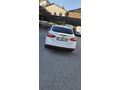 Sahibinden Ford Focus 1.0 GTDi Titanium 2012 Model