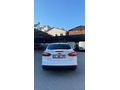 Sahibinden Ford Focus 1.0 GTDi Titanium 2012 Model