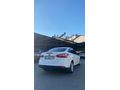 Sahibinden Ford Focus 1.0 GTDi Titanium 2012 Model