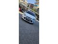 Sahibinden Ford Focus 1.0 GTDi Titanium 2012 Model