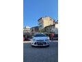 Sahibinden Ford Focus 1.0 GTDi Titanium 2012 Model