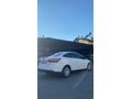 Sahibinden Ford Focus 1.0 GTDi Titanium 2012 Model