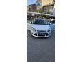 Sahibinden Ford Focus 1.0 GTDi Titanium 2012 Model