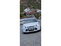 Sahibinden Ford Focus 1.0 GTDi Titanium 2012 Model