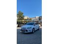 Sahibinden Ford Focus 1.0 GTDi Titanium 2012 Model