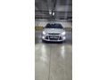 Sahibinden Ford Focus 1.0 GTDi Titanium 2012 Model