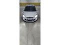 Sahibinden Ford Focus 1.0 GTDi Titanium 2012 Model