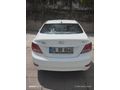 Sahibinden Hyundai Accent Blue 1.6 CRDI Mode 2013 Model