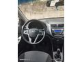 Sahibinden Hyundai Accent Blue 1.6 CRDI Mode 2013 Model
