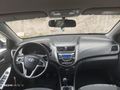Sahibinden Hyundai Accent Blue 1.6 CRDI Mode 2013 Model