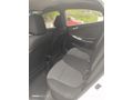 Sahibinden Hyundai Accent Blue 1.6 CRDI Mode 2013 Model