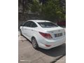 Sahibinden Hyundai Accent Blue 1.6 CRDI Mode 2013 Model