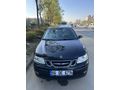 Sahibinden Saab 9-3 1.9 TiD Vector 2006 Model 