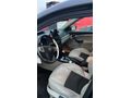 Sahibinden Saab 9-3 1.9 TiD Vector 2006 Model 
