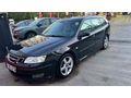 Sahibinden Saab 9-3 1.9 TiD Vector 2006 Model 