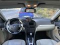 Sahibinden Saab 9-3 1.9 TiD Vector 2006 Model 