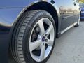 Sahibinden Saab 9-3 1.9 TiD Vector 2006 Model 